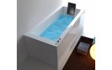 Dream Rechta A outdoor hydromassage bathtub 01 web
